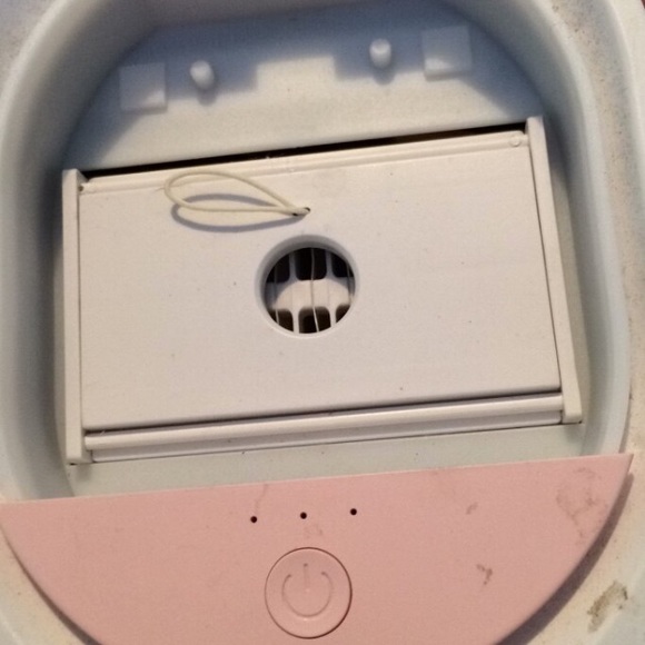 Fan - Picture 3 of 8